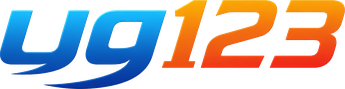 ug123