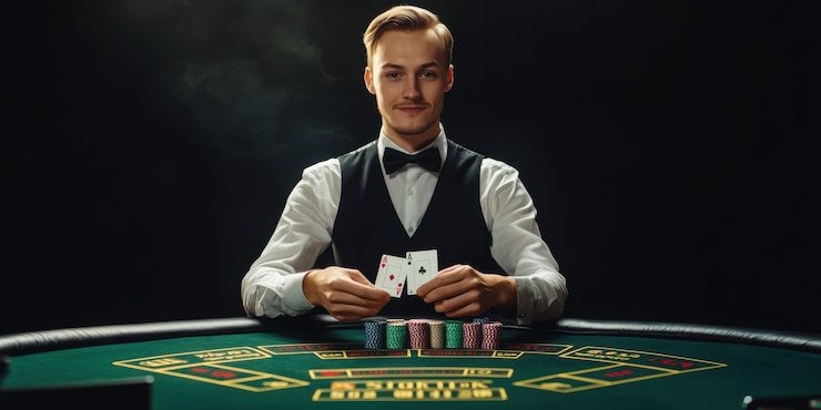 ug123 platform mobile interface showing sportsbook, live casino, and slots on Android