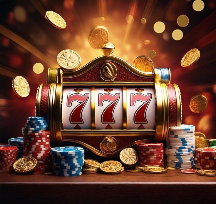 Evolution Gaming live roulette table on ug123 mobile interface