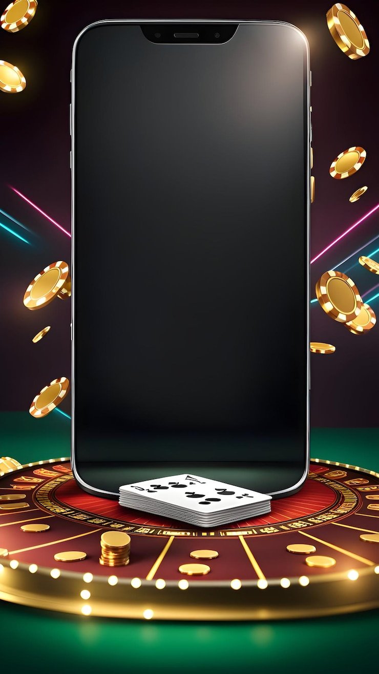 ug123 account login and session management on mobile