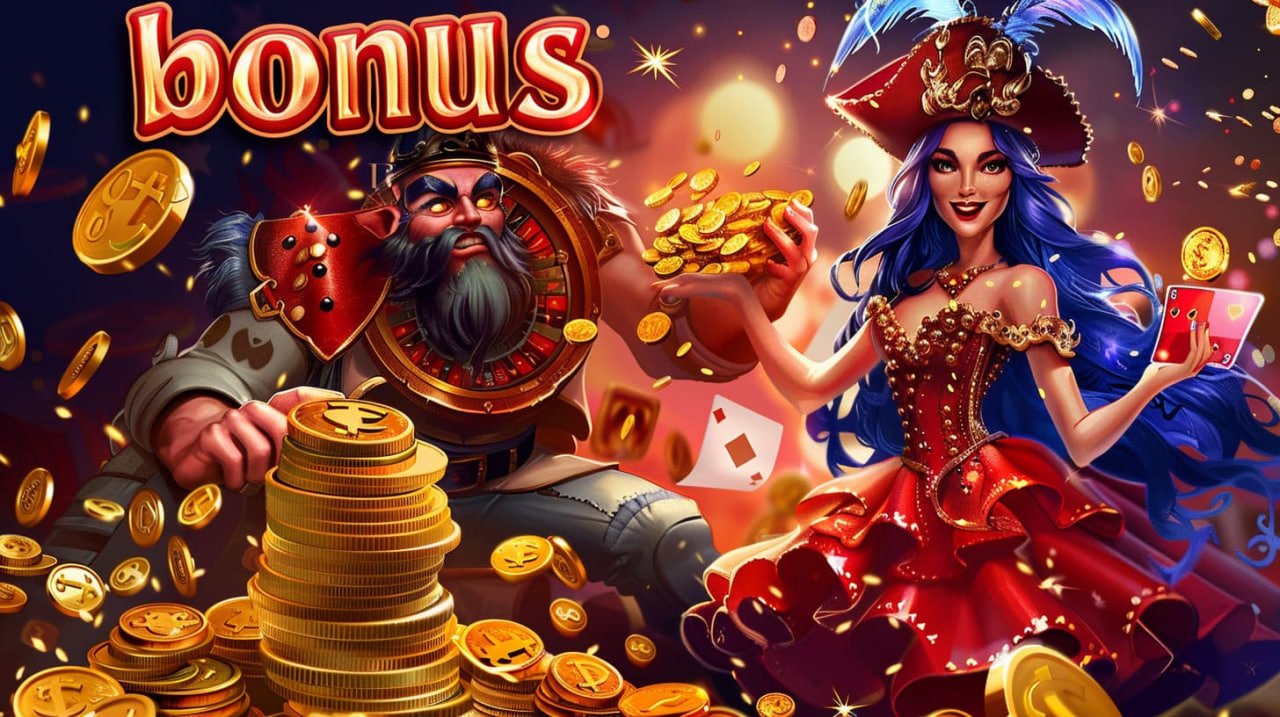 ug123 mobile app home screen showing Live Blackjack table selection